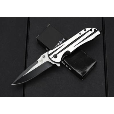 Butterfly - DA67 Folding Knife