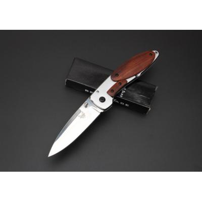 Butterfly DA-68 Folding Knife