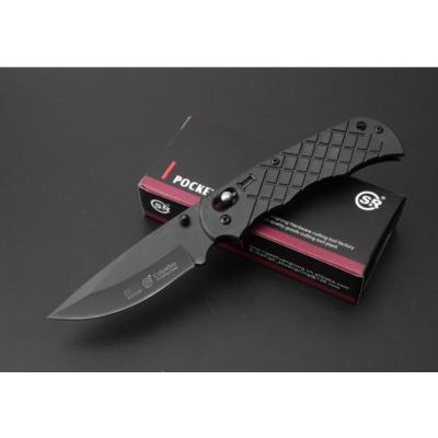 SRB348 folding knife