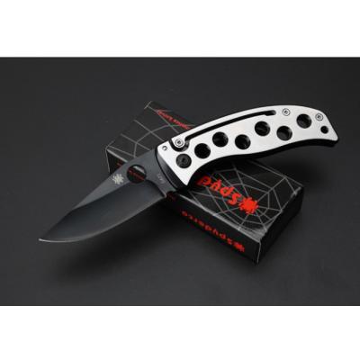 Spider-DA71 folding knife