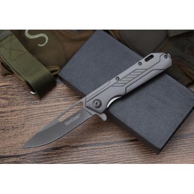 High quality Kershaw 1088. Bearing quick opening folding knife (export package)