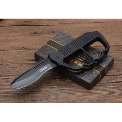 TF760 bracelet folding knife