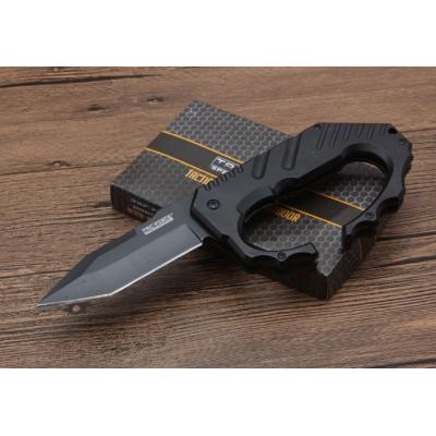 TF750 bracelet folding knife