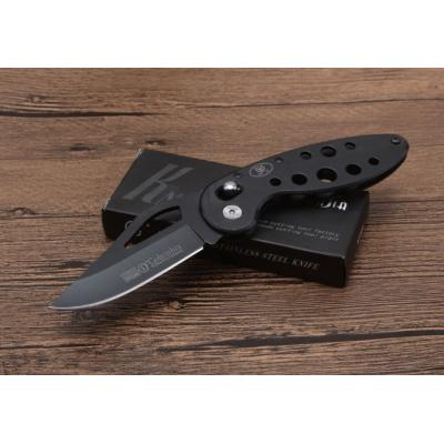 K8OO6 pocket knife