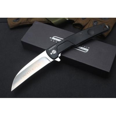 EXTREMA RATIO extreme force cheetah folding knife