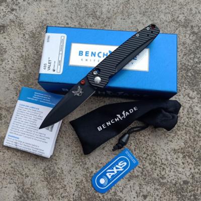 Butterfly 485 folding knife