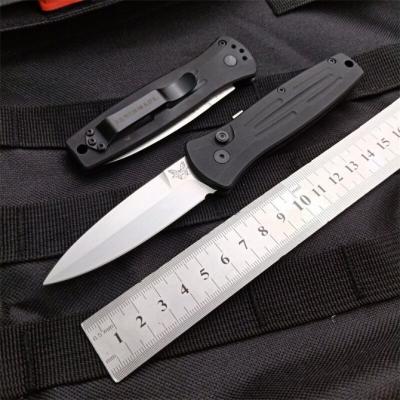 Benchmade Butterfly 3551 Extre...