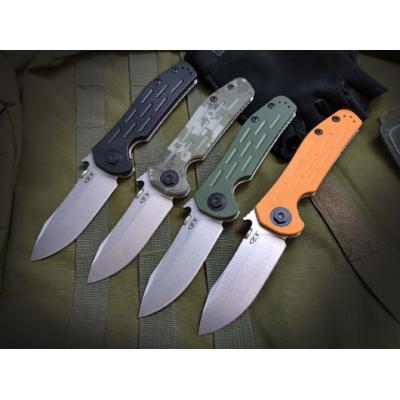 ZT0630 (water droplet cutter h...