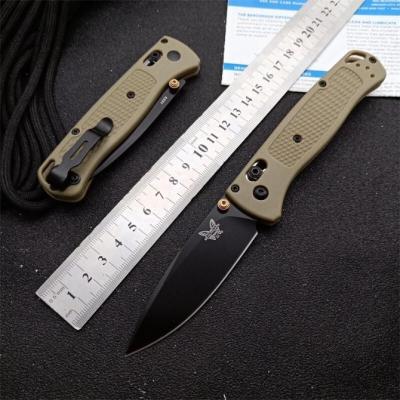 Butterfly 535 folding knife (d...