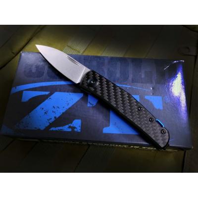 Zero Tolerance 0235