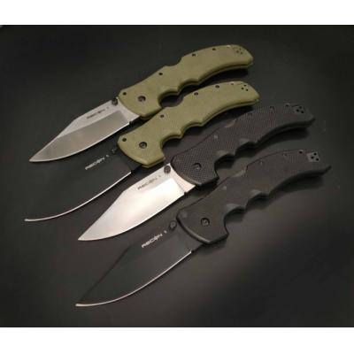 Cold Steel Scout Series [RECON...