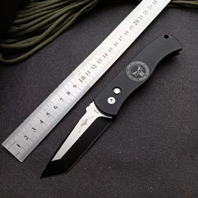 PROTECH super technical CQC7 t...