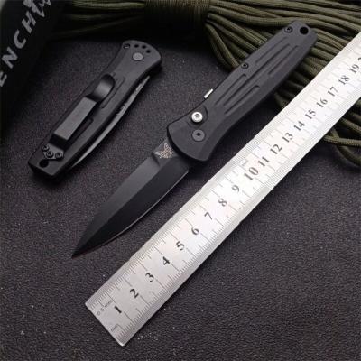 Benchmade Butterfly 3551 Extre...