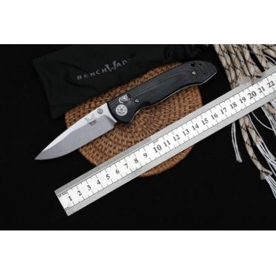 Butterfly 698 folding knife