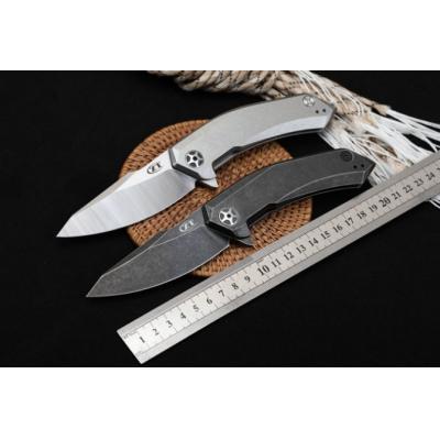 ZT0095 titanium alloy