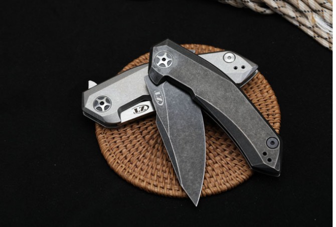 ZT0095 titanium alloy