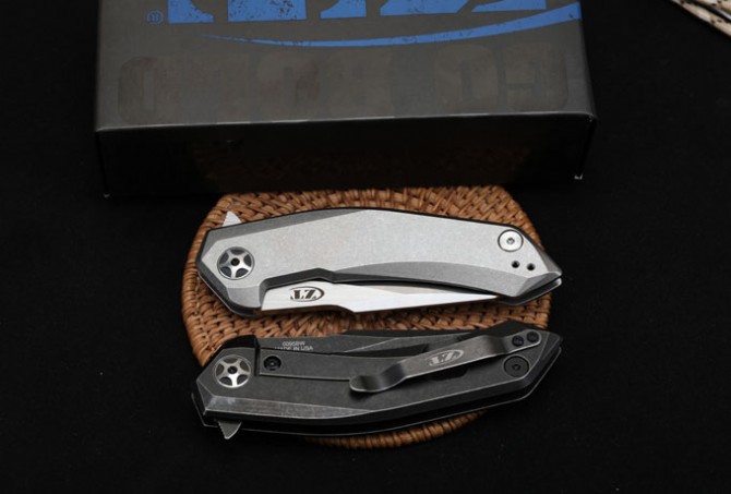 ZT0095 titanium alloy