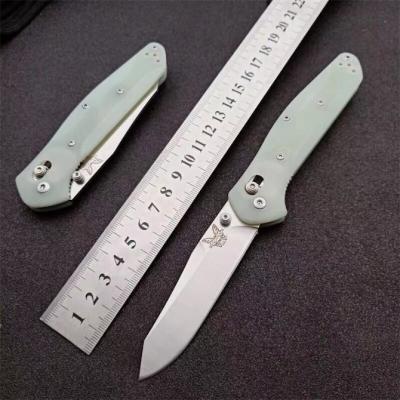 Customized version-Benchmade B...