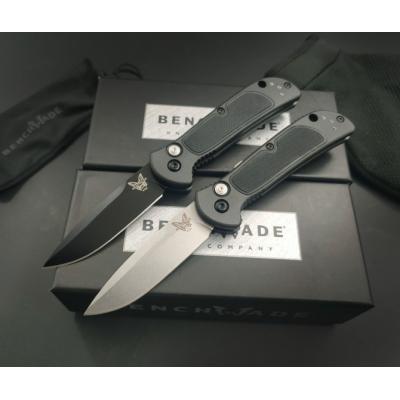 Butterfly Benchmade—9750Mini C...