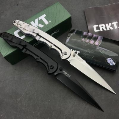 CRKT-7016 small toothpick