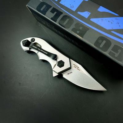 Zero Tolerance Knives ZT0022