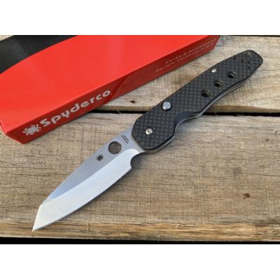 Spyderco Spider C240 ​​Bearing...