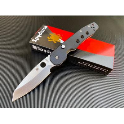 Spyderco Spider C240 ​​bearing...