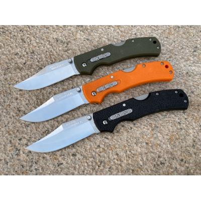 Cold Steel Scout Series [70031S]