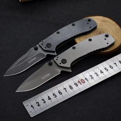 OEM genuine Kaxiu 1556 folding knife