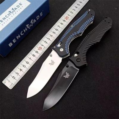 Butterfly 810 folding knife