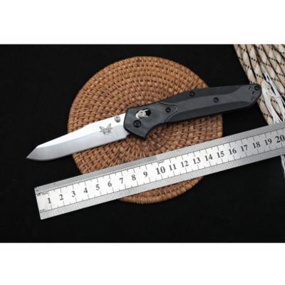 Butterfly 940 folding knife (i...