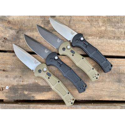 Butterfly 9070 Claymore Side J...