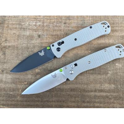 Butterfly Benchmade 535-2002 G...