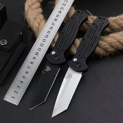 Benchmade Butterfly 9052BK AFO...