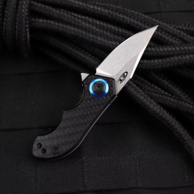 Zero Tolerance Knives ZT0022 (...