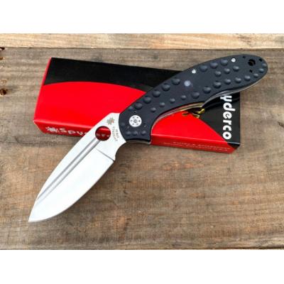 Spider C151 Folding Knife