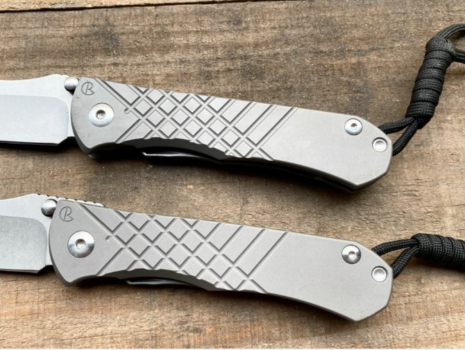 Chris Reeve Chief Umnumzaan