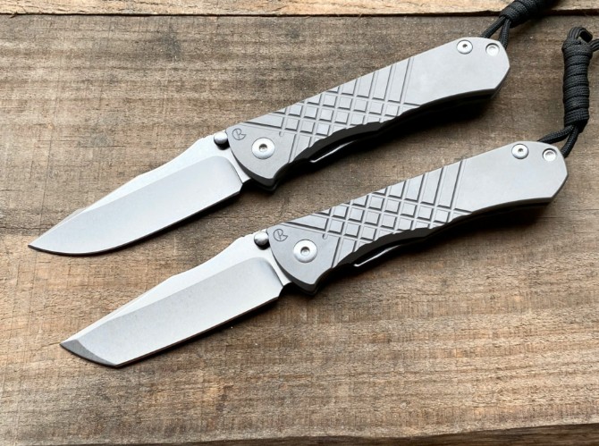 Chris Reeve Chief Umnumzaan