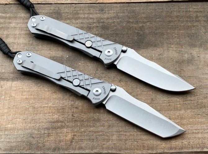 Chris Reeve Chief Umnumzaan