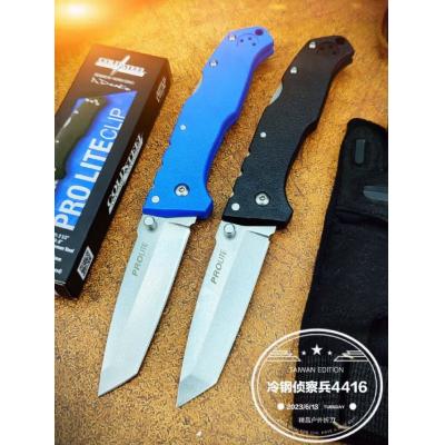 Cold Steel ColdSteel Scout Series [[4416 Taiwan Edition]