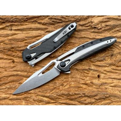 ZT0990 ceramic bearing folding...