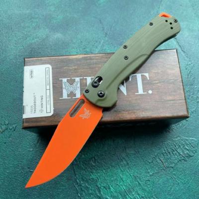 Butterfly 15535 folding knife ...