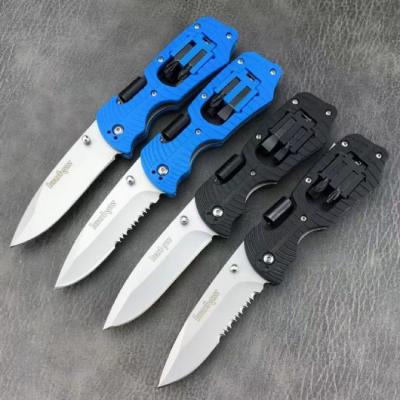 Kaxiu 1920 multifunctional folding knife