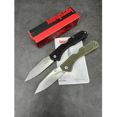 Kaxiu 2033 back lock folding k...