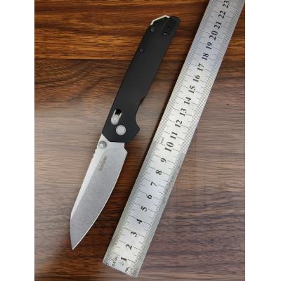 Kaxiu 2038R folding knife