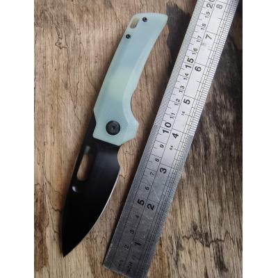 Wing Loong G10 folding knife (...