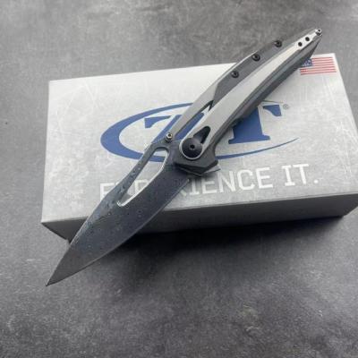 ZT0990 (Damascus)