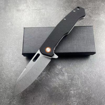 JJ183 (G10 handle)