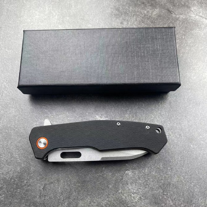 JJ183 (G10 handle)