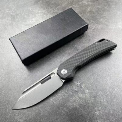 JJ168 carbon fiber